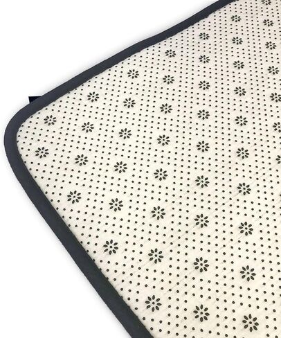 Area Rugs Cover,Basketball Ball in Fire and Water Soft Washable Large Floor Carpets Mats Non-Skid Rug for Boys Girls Room Living Room Bedroom Home Decor 3x5 Ft in Saudi Arabia
