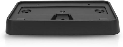 for Ford Explorer Sport Trac License Plate Bracket 2007 08 09 2010 | Front | FO1068127 | 6L2Z17A385AAA in Saudi Arabia