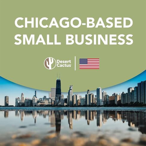 Desert Cactus Fresno State Metal License Plate Frame for Front or Back of Car Officially Licensed (Alumni) in Saudi Arabia