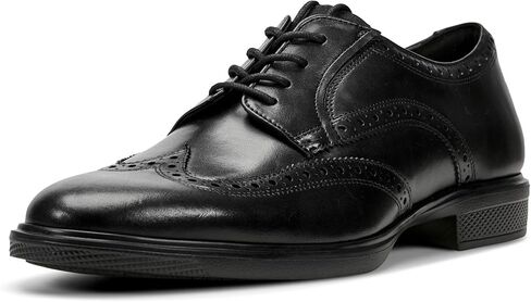 Rockport Men's Keegan in Saudi Arabia