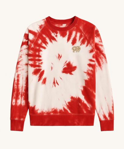 Ivory Ella, Womens, Holiday Crew Sweatshirt in Saudi Arabia