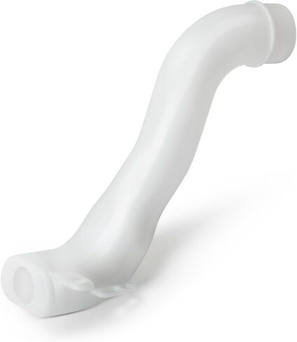 مدخل هواء غص قناة التمهيد لهوندا 2009-2023 ريكون 250 TRX250TM TRX250TE TRX250EX TRX250X 17259-HM8-B40 in Kuwait