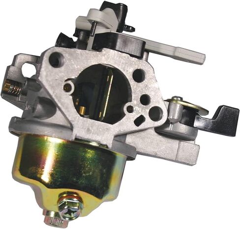 Stens Carburetor 520-726 Compatible with/Replacement for Honda 16100-ZE2-W71 in Saudi Arabia