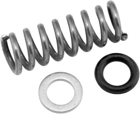 طقم برغي خليط الهواء 20781 in Kuwait