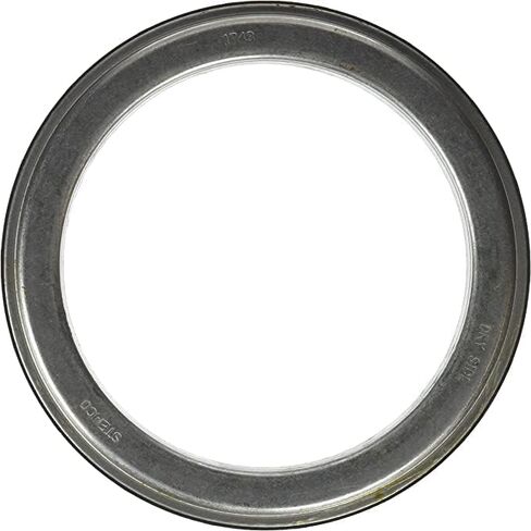 Belgrade Parts & Service, Inc. 307-0743 Guardian HP Seal (8) in Kuwait