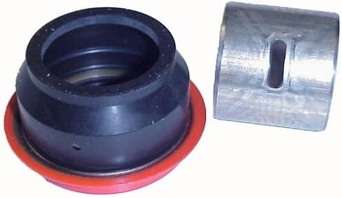 PTC PT5202 Oil and Grease Seal in Kuwait