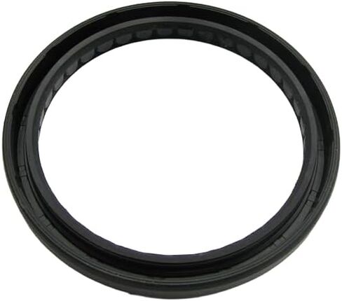 أصلي OEM 43119-24000 ختم الزيت / 4311924000 لشركة Hyundai Veracruz 07-12 in Kuwait