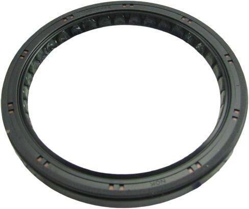 أصلي OEM 43119-24000 ختم الزيت / 4311924000 لشركة Hyundai Veracruz 07-12 in Kuwait