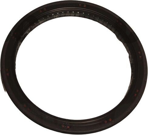 أصلي OEM 43119-24000 ختم الزيت / 4311924000 لشركة Hyundai Veracruz 07-12 in Kuwait