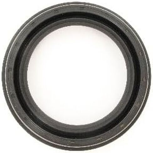 Front Automatic Transmission Oil Pump Seal Compatible With Mercury Grand Marquis 1992 1993 1994 1995 1996 1997 1998 1999 2000 2001 2002 2003 2004 2005 PC-443150 in Saudi Arabia