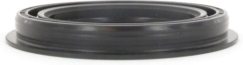 Front Automatic Transmission Oil Pump Seal Compatible With Mercury Grand Marquis 1992 1993 1994 1995 1996 1997 1998 1999 2000 2001 2002 2003 2004 2005 PC-443150 in Saudi Arabia