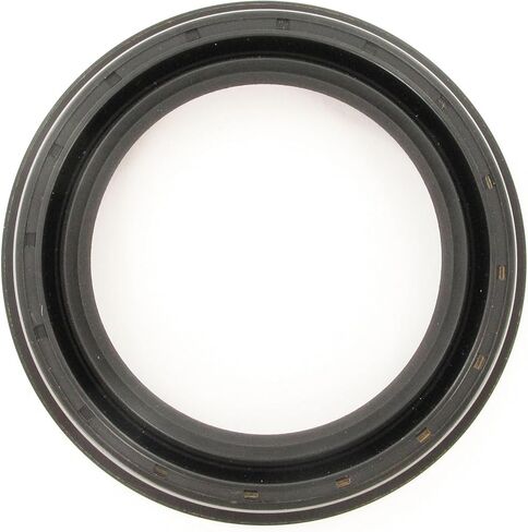 Front Automatic Transmission Oil Pump Seal Compatible With Mercury Grand Marquis 1992 1993 1994 1995 1996 1997 1998 1999 2000 2001 2002 2003 2004 2005 PC-443150 in Saudi Arabia