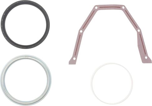 Victor Reinz 19-10068-01 Engine Crankshaft Seal Kit in Saudi Arabia