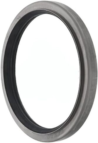 Meritor Genuine DRIVE AXLE - SEAL in Saudi Arabia