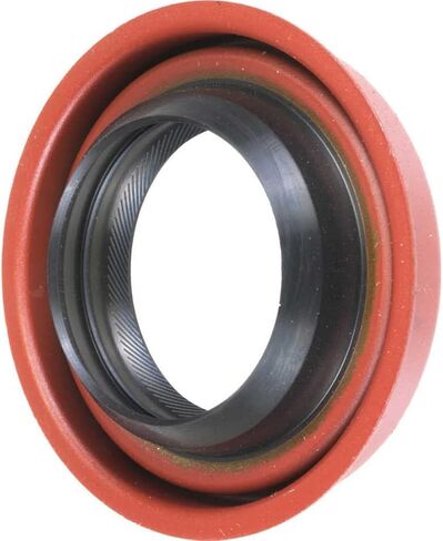 Replace Automatic Transmission Output Shaft Seal for Ford F-150 4.6L 1997 1998 1999 2000 2001 2002 2003 2004 2008, for F-150 5.4L 1997 1998 1999 2000 2001 2002 2003 2004 2008, 1 Pack in Saudi Arabia