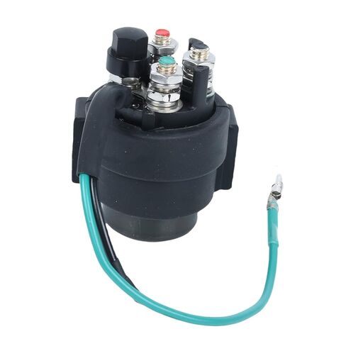 2 قطعة 3C8-72581-0 3C8-72580-0 مفتاح مرحل الملف اللولبي المائل لأعلى لأسفل PTT متوافق مع توهاتسو نيسان خارجي M NS MD NSF 25-115HP 2 4 السكتة الدماغية in Saudi Arabia
