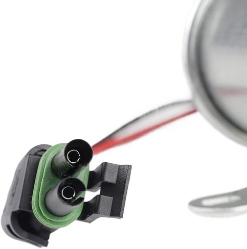 مضخة وقود متوافقة مع ثيرمو كينج، 424318، 42989، 42-1762-1، 4217621 in Kuwait