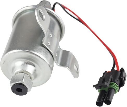 مضخة وقود متوافقة مع ثيرمو كينج، 424318، 42989، 42-1762-1، 4217621 in Kuwait