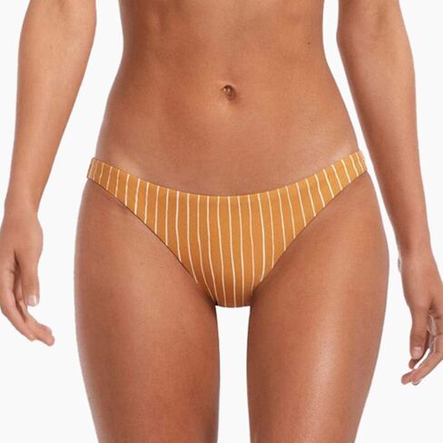 فيتامين أ تغطية كاملة للنساء in Kuwait