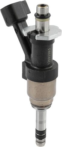 8Pcs Aintier Automotive engine Fuel Injectors Compatible for 2021 for Chevrolet Express 2500,2019-2022 for Chevrolet Silverado 1500,2021 for GMC Savana 2500,2019-2022 for GMC Sierra 1500 FJ1462 in Kuwait