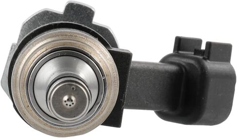 8Pcs Aintier Automotive engine Fuel Injectors Compatible for 2021 for Chevrolet Express 2500,2019-2022 for Chevrolet Silverado 1500,2021 for GMC Savana 2500,2019-2022 for GMC Sierra 1500 FJ1462 in Kuwait