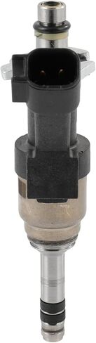 8Pcs Aintier Automotive engine Fuel Injectors Compatible for 2021 for Chevrolet Express 2500,2019-2022 for Chevrolet Silverado 1500,2021 for GMC Savana 2500,2019-2022 for GMC Sierra 1500 FJ1462 in Kuwait