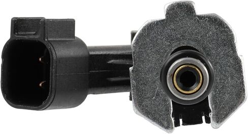 8Pcs Aintier Automotive engine Fuel Injectors Compatible for 2021 for Chevrolet Express 2500,2019-2022 for Chevrolet Silverado 1500,2021 for GMC Savana 2500,2019-2022 for GMC Sierra 1500 FJ1462 in Kuwait