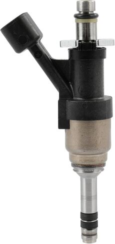 8Pcs Aintier Automotive engine Fuel Injectors Compatible for 2021 for Chevrolet Express 2500,2019-2022 for Chevrolet Silverado 1500,2021 for GMC Savana 2500,2019-2022 for GMC Sierra 1500 FJ1462 in Kuwait