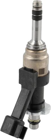 8Pcs Aintier Automotive engine Fuel Injectors Compatible for 2021 for Chevrolet Express 2500,2019-2022 for Chevrolet Silverado 1500,2021 for GMC Savana 2500,2019-2022 for GMC Sierra 1500 FJ1462 in Kuwait