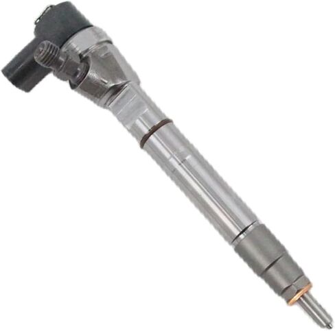 حاقن الوقود لمرسيدس سبرينتر 1995-2006 ل دودج سبرينتر 2002-2003 ل فريتلينر سبرينتر 2001 2002 2003 0445110106 in Kuwait