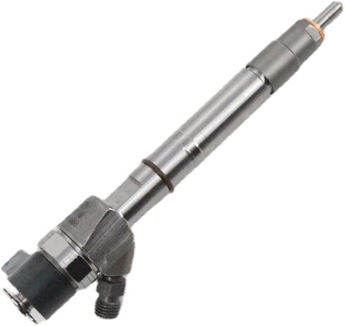 حاقن الوقود لمرسيدس سبرينتر 1995-2006 ل دودج سبرينتر 2002-2003 ل فريتلينر سبرينتر 2001 2002 2003 0445110106 in Kuwait