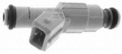 Standard Motor Products FJ250 Fuel Injector in Saudi Arabia