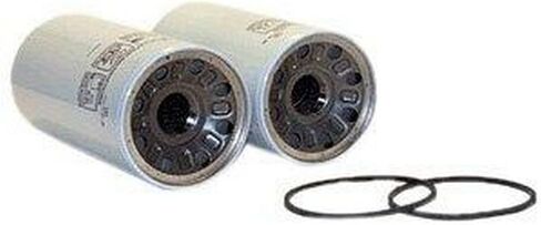 Wix Hydraulic Filter - 51859 in Saudi Arabia