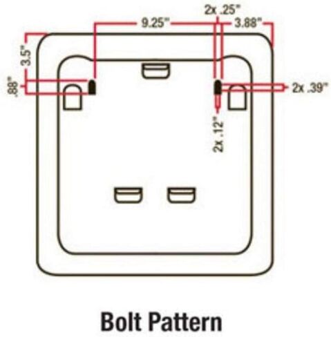 AM126865 Seat Fits John Deere 3025E 3032E 3038E Tractors LVA14488 in Kuwait