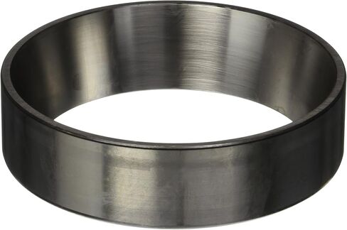 Timken 6535 Wheel Bearing in Saudi Arabia