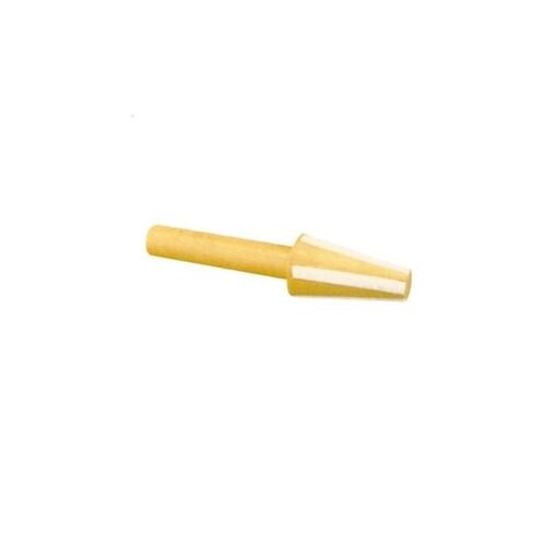 HHIP 7016-0013#30 Spindle Taper Wiper in Saudi Arabia