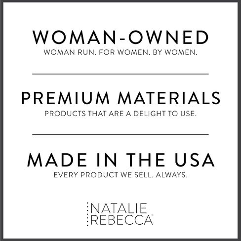 BetterNote يوليو 2026 - يونيو 2027 إعادة تعبئة التقويم الأكاديمي الشهري لدفتر Discbound، تواريخ المدرسة، يناسب Levenger Circa، Big Happy Planner، Arc، TUL، Disc، Whimsy (11 قرص، 8.5 بوصة × 11 بوصة) in Kuwait