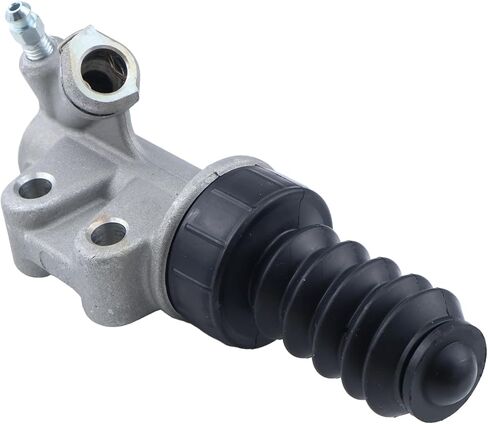 BP4S-41-920D Clutch Slave Cylinder Compatible with Mazda 5 2006-2015 Mazda 3 2004-2013 in Saudi Arabia