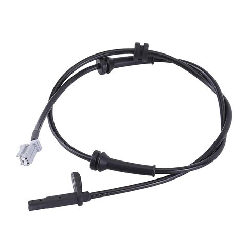 4Pcs ABS Wheel Speed Sensor Compatible for Altima 2013-2018 Maxima 2015-2020, 2.5L 3.5L Front & Rear, Driver and Passenger Side Replaces 47910-3TA2A 47900-3TA1A in Saudi Arabia