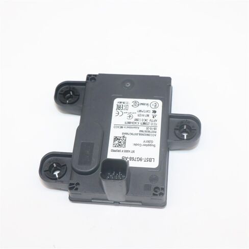 Front Cruise Control Distance Sensor LB5T-9G768-AB for 2020-2023 Ford Explorer in Saudi Arabia