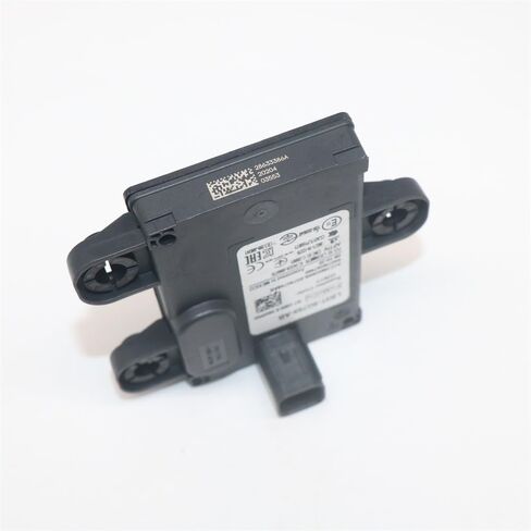 Front Cruise Control Distance Sensor LB5T-9G768-AB for 2020-2023 Ford Explorer in Saudi Arabia