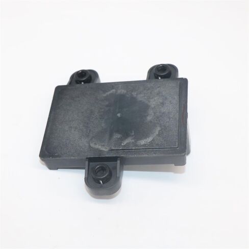 Front Cruise Control Distance Sensor LB5T-9G768-AB for 2020-2023 Ford Explorer in Saudi Arabia