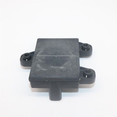 Front Cruise Control Distance Sensor LB5T-9G768-AB for 2020-2023 Ford Explorer in Saudi Arabia