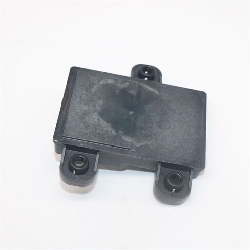 Front Cruise Control Distance Sensor LB5T-9G768-AB for 2020-2023 Ford Explorer in Saudi Arabia