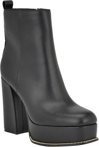 Nine West Women's Loraine in Saudi Arabia
