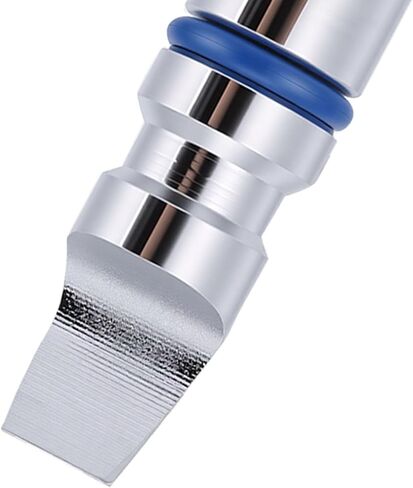 8pcs Alignment Wheel Clamp Rim Studs Set, Reversible Precise Positioning Wheel Alignment Clamp Replacement for Hunter 14.35mm Diameter in Kuwait