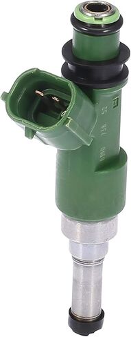 X AUTOHAUX 5VK-13761-00-00 297500-0390 استبدال فوهة حاقن الوقود لياماها Raptor700 700R 2006-2023 in Saudi Arabia