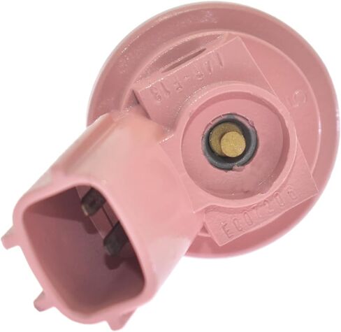 16600-57Y00 Fuel Injector Compatible for Nissan 1991-1999 Sentra 1.6L, 1995-1998 200SX 1.6L, 1993-1994 Maxima 3.0L, 1991-1993 NX 1.6L, 1991-1999 with GA16DE Engine 4PCS in Kuwait