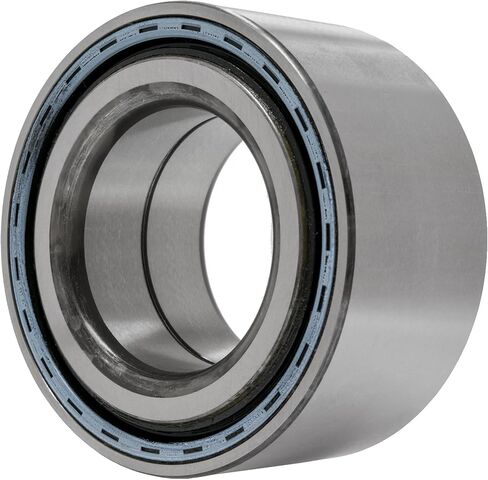 Quality-Built Rear Wheel Bearing WH800069 Compatible with 2012-2021 BMW (228i, 230i, 230i xDrive, 320i, 328d, 328i, 428i, M235i, M235i xDrive, M240i, M240i xDrive) in Kuwait