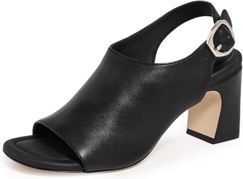 rag & bone Women's Gigi Sandals in Saudi Arabia